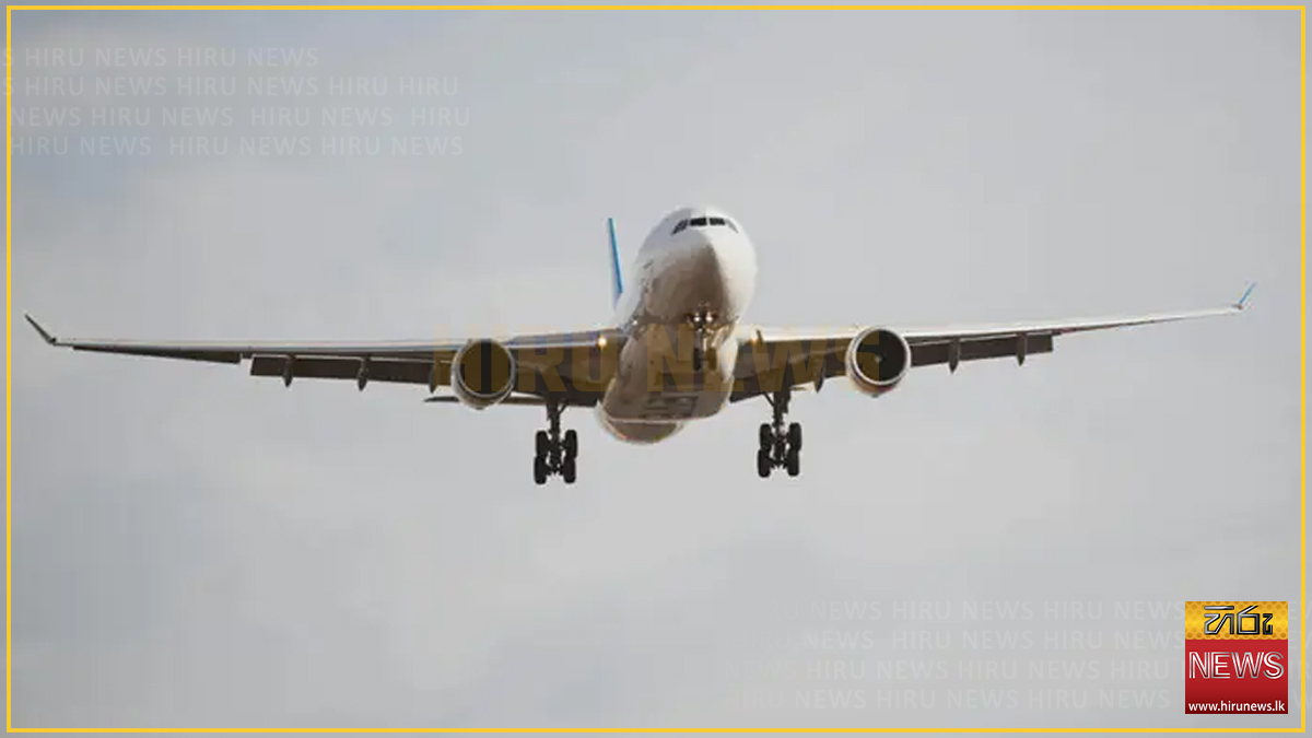 Kuwait+temporarily+suspends+overflights
