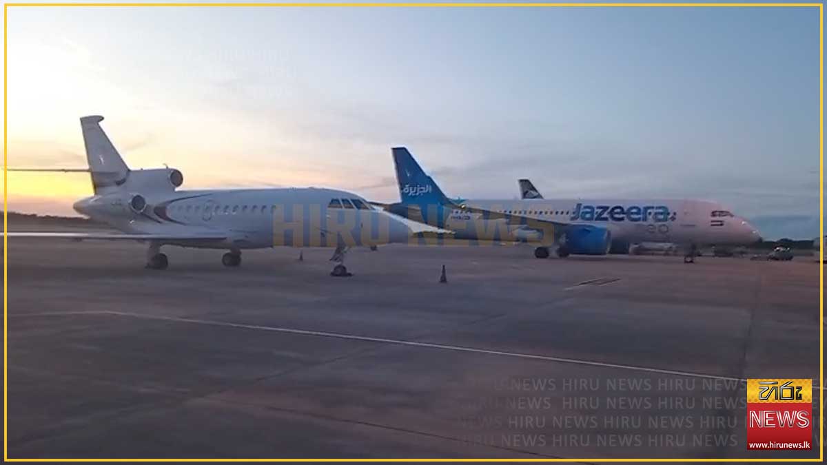 Flights+diverted+to+Mattala