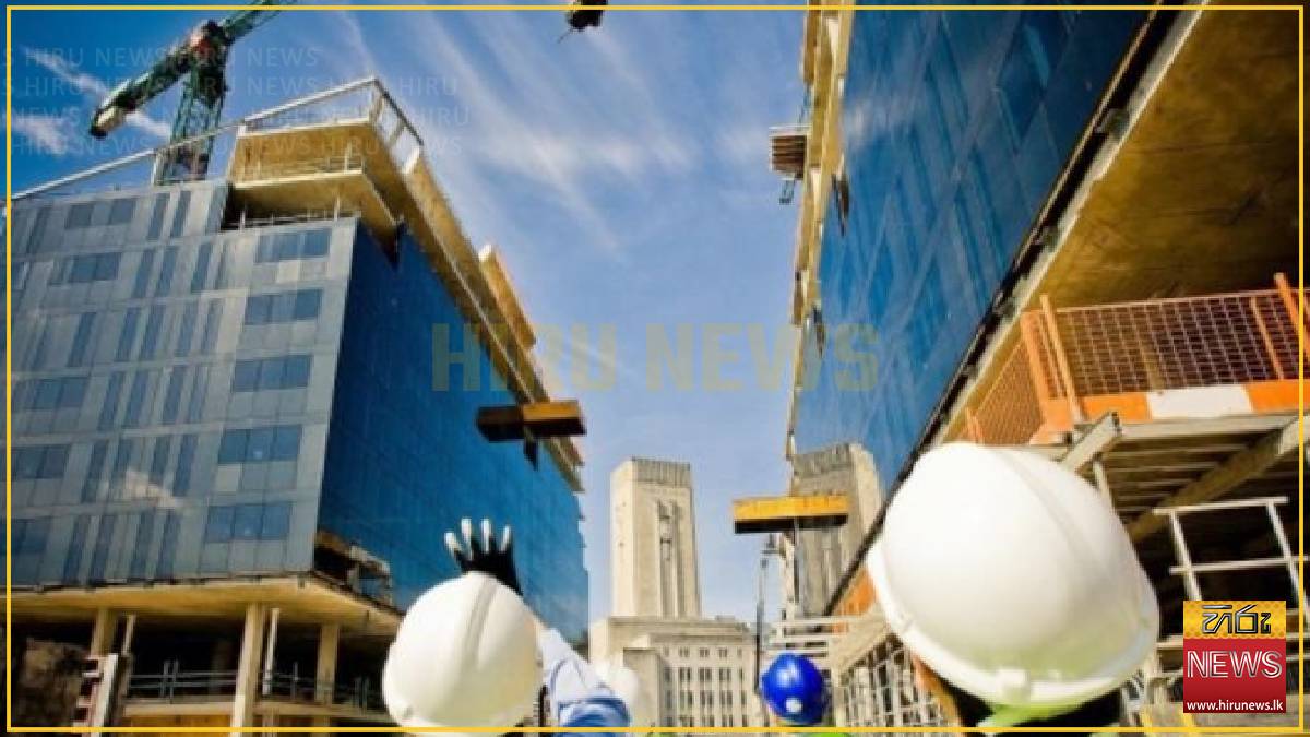 Control+of+rising+costs+vital+to+prevent+construction+crisis%3A+NCA