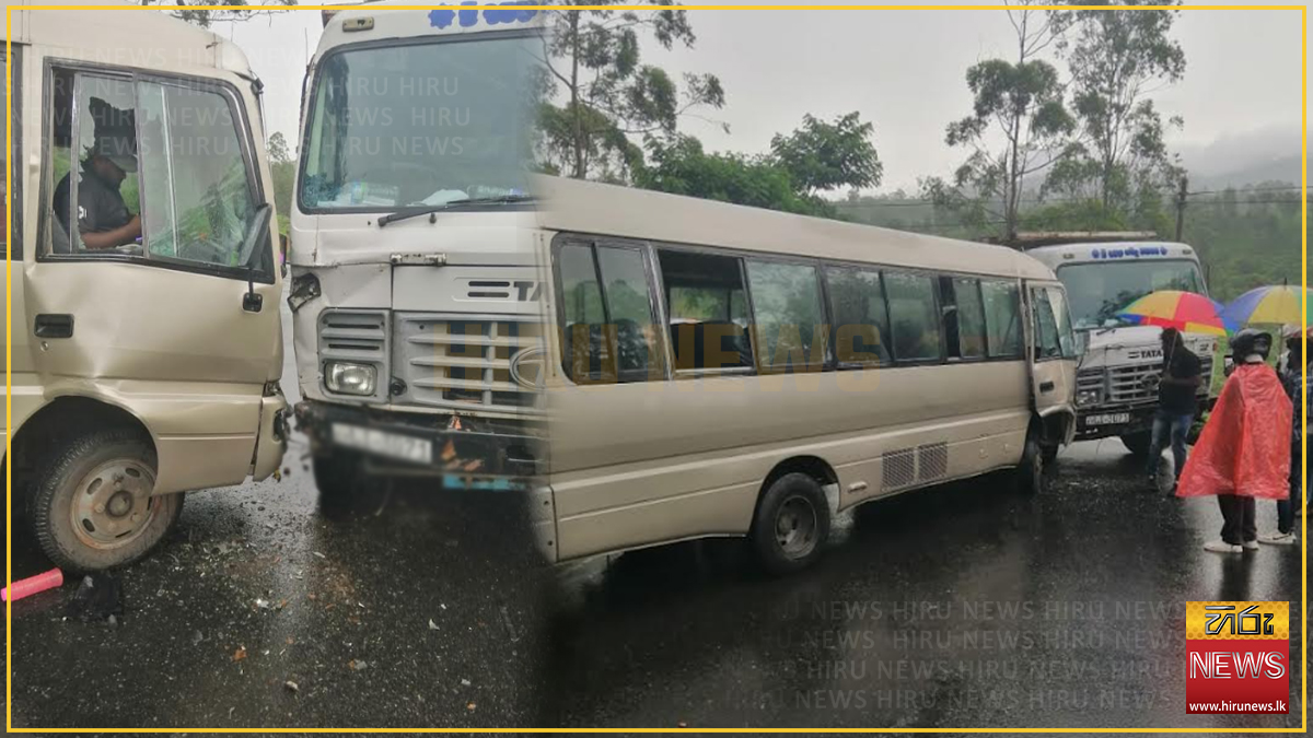 +Student+injured+in+bus-tipper+truck+collision