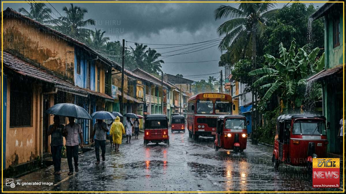 Heavy+rains+over+100mm+expected+tomorrow
