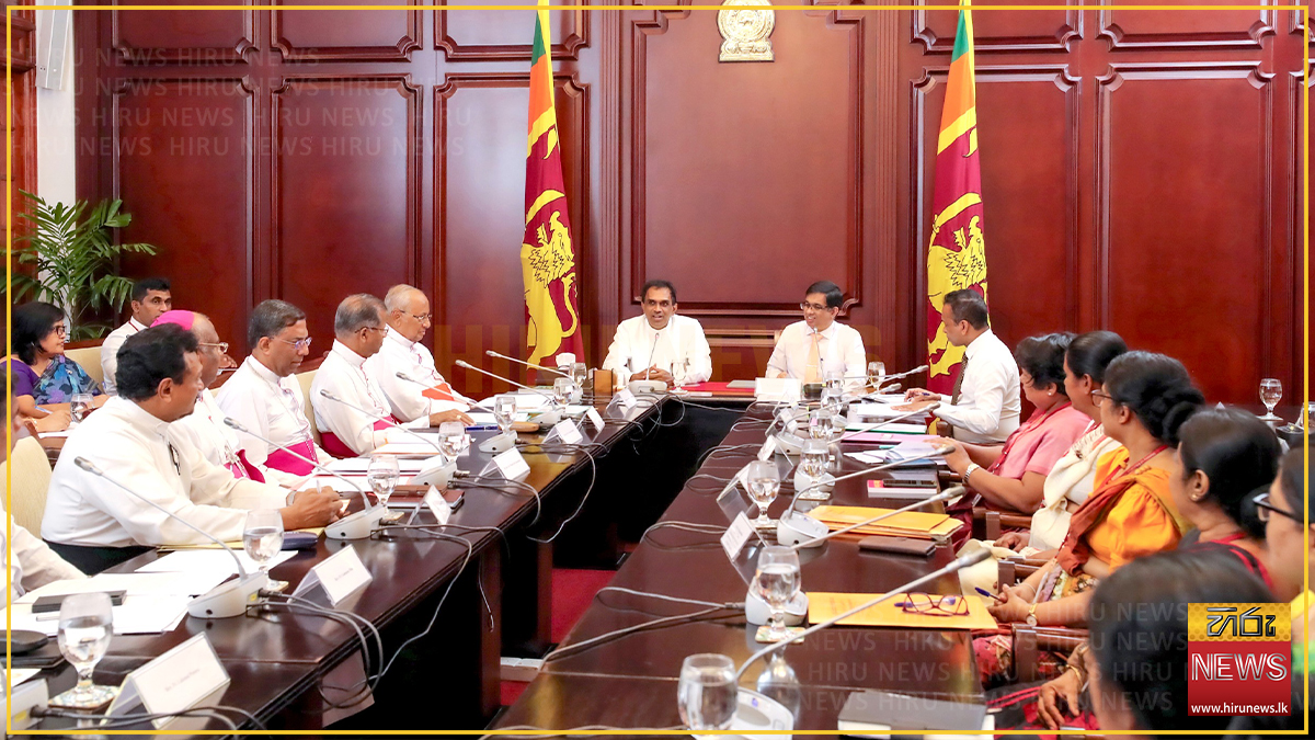 Govt.%2C+Church+revive+stalled+dialogue