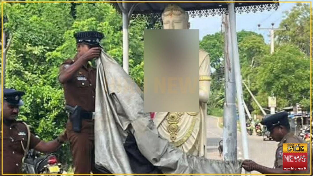 Main+suspect+in+Mamadala+murder+case+arrested