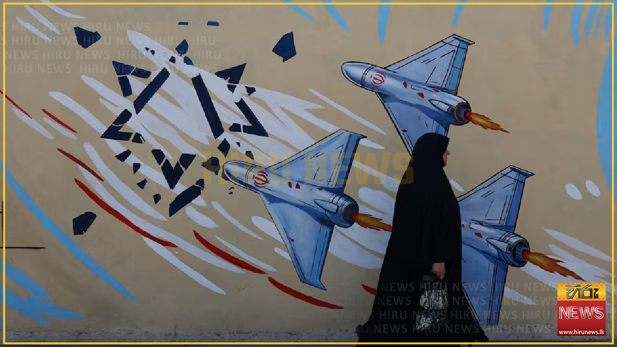 Qatari+negotiating+team+in+Tehran+to+help+secure+US-Iran+deal+to+end+war