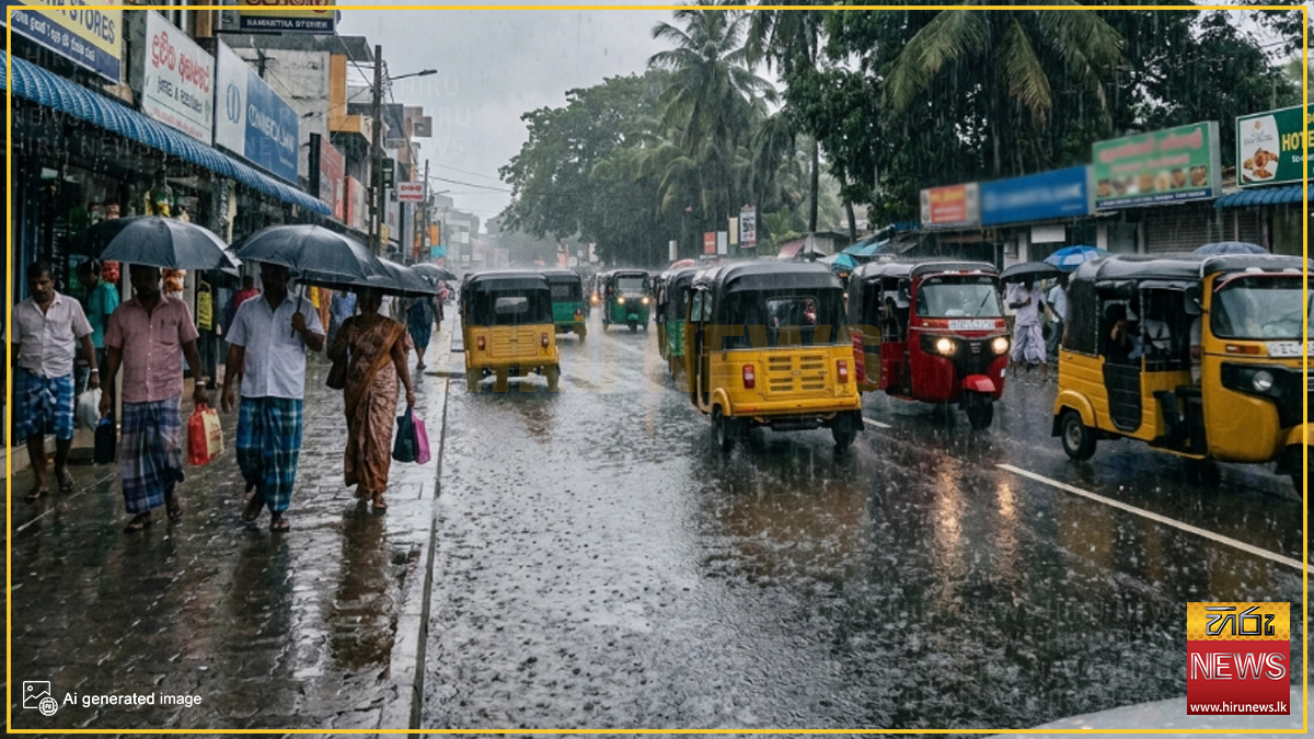 Heavy+rains+exceeding+100+mm+expected
