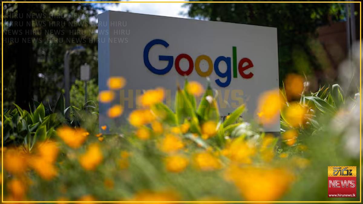 Google+appeals+US+court+ruling+on+search+monopoly