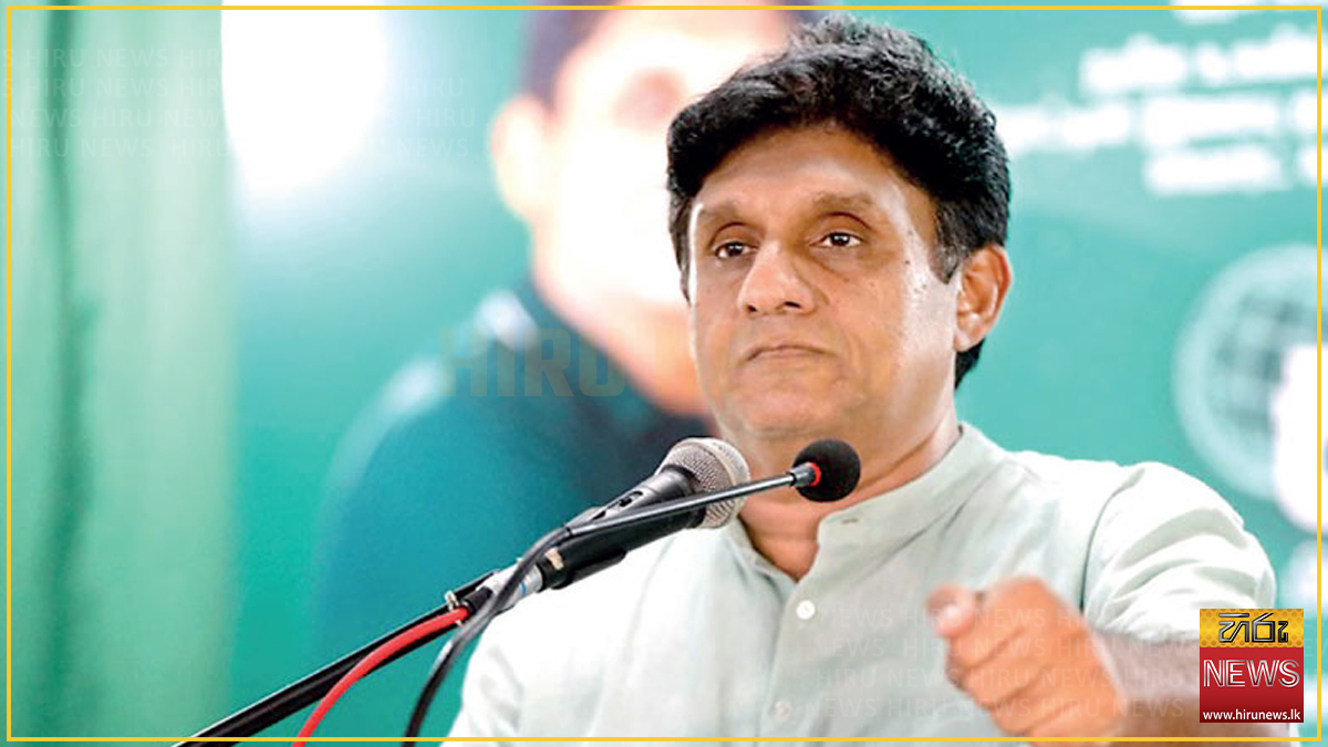 +Sajith+calls+for+stronger+child+rights+and+nutrition+programmes