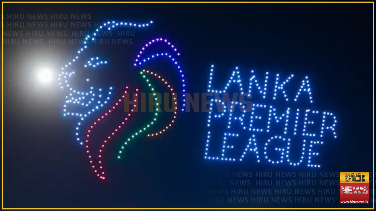 Over+650+overseas+players+register+for+LPL+2026+draft