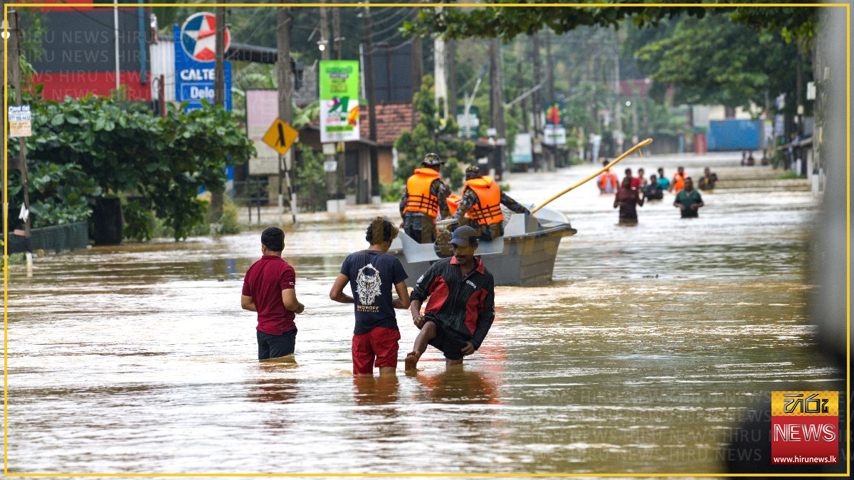Over+27%2C000+people+affected+by+adverse+weather