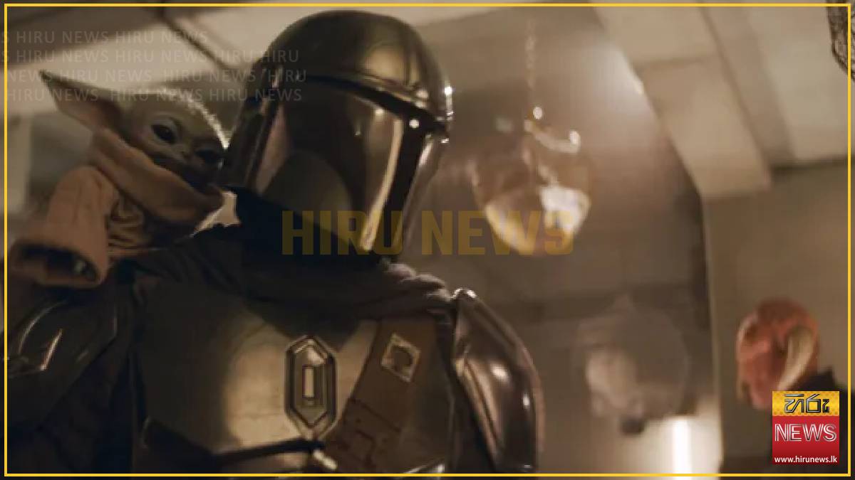 %E2%80%98Star+Wars%3A+Mandalorian+And+Grogu%E2%80%99+eyeing+90+mn+opening+bounty+