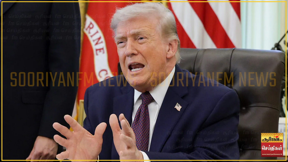 %E0%AE%85%E0%AE%AE%E0%AF%86%E0%AE%B0%E0%AE%BF%E0%AE%95%E0%AF%8D%E0%AE%95%E0%AE%BE+-+%E0%AE%88%E0%AE%B0%E0%AE%BE%E0%AE%A9%E0%AF%8D+%E0%AE%87%E0%AE%9F%E0%AF%88%E0%AE%AF%E0%AF%87+%E0%AE%B5%E0%AE%B0%E0%AE%B2%E0%AE%BE%E0%AE%B1%E0%AF%8D%E0%AE%B1%E0%AF%81+%E0%AE%92%E0%AE%AA%E0%AF%8D%E0%AE%AA%E0%AE%A8%E0%AF%8D%E0%AE%A4%E0%AE%AE%E0%AF%8D%3F+%3A+%E0%AE%9F%E0%AF%8D%E0%AE%B0%E0%AE%AE%E0%AF%8D%E0%AE%AA%E0%AF%8D+%E0%AE%B5%E0%AF%86%E0%AE%B3%E0%AE%BF%E0%AE%AF%E0%AE%BF%E0%AE%9F%E0%AF%8D%E0%AE%9F+%E0%AE%85%E0%AE%A4%E0%AE%BF%E0%AE%B0%E0%AE%9F%E0%AE%BF%E0%AE%A4%E0%AF%8D+%E0%AE%A4%E0%AE%95%E0%AE%B5%E0%AE%B2%E0%AF%8D%21