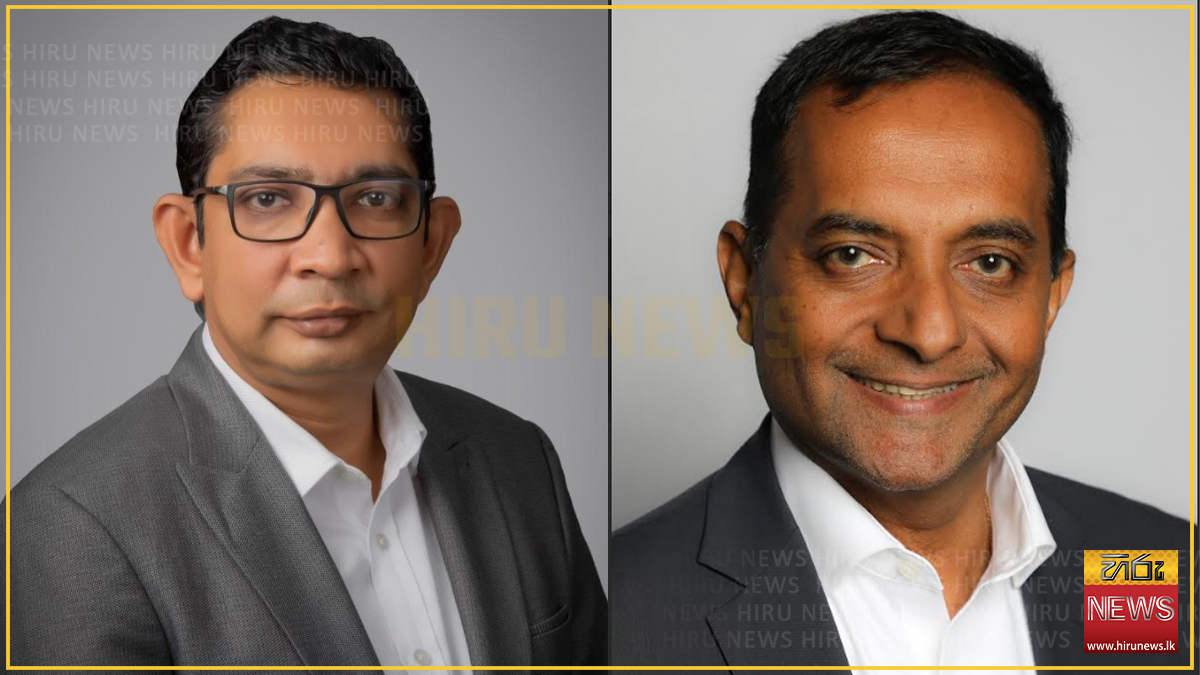hSenidBiz+delivers+major+FY2026+turnaround+with+USD+5.5mn+ARR