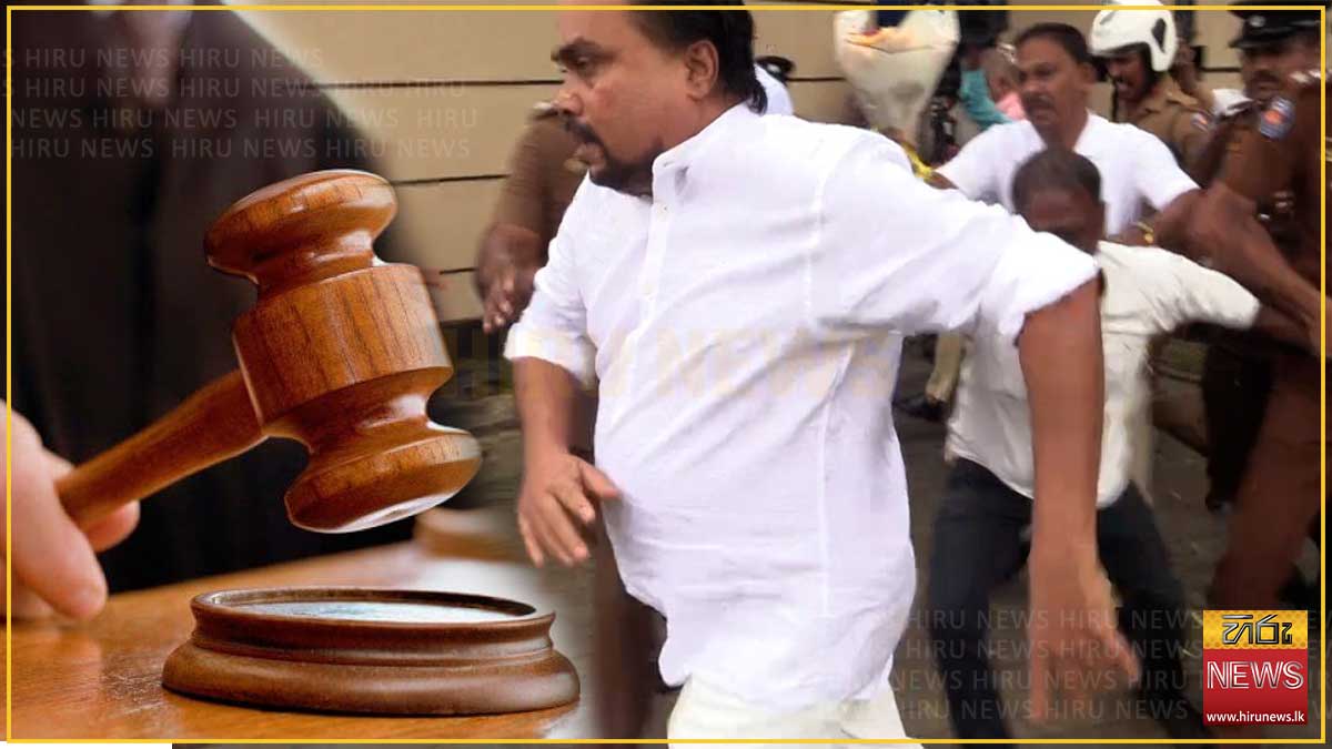Wimal+Weerawansa+granted+bail