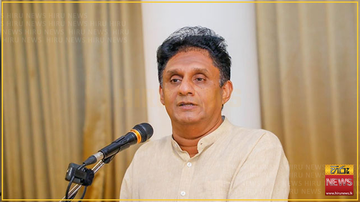 People+must+be+aware+of+country%27s+challenges%3A+Sajith
