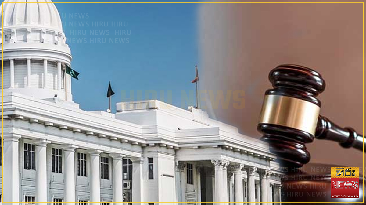 Case+filed+against+CMC+over+alleged+VAT+evasion