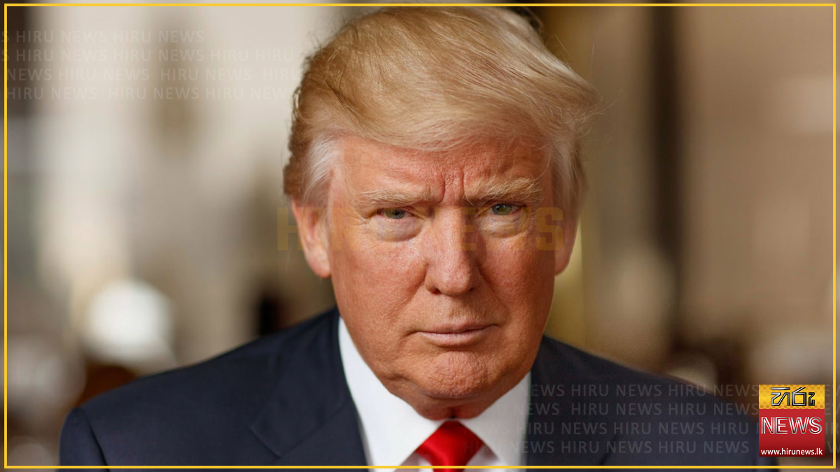 %E0%B6%89%E0%B6%BB%E0%B7%8F%E0%B6%B1+%E0%B7%83%E0%B7%8F%E0%B6%9A%E0%B6%A0%E0%B7%8A%E0%B6%A1%E0%B7%8F%E0%B7%80%E0%B6%BD%E0%B6%A7+%E0%B7%83%E0%B6%B8%E0%B6%9C%E0%B7%8F%E0%B6%B8%E0%B7%93%E0%B7%80+%27%E0%B6%92%E0%B6%B6%E0%B7%8A%E2%80%8D%E0%B6%BB%E0%B7%84%E0%B6%B8%E0%B7%8A+%E0%B6%9C%E0%B7%92%E0%B7%80%E0%B7%92%E0%B7%83%E0%B7%94%E0%B6%B8%E0%B6%A7%27+%E0%B6%91%E0%B6%9A%E0%B7%8A%E0%B7%80%E0%B7%92%E0%B6%BA+%E0%B6%BA%E0%B7%94%E0%B6%AD%E0%B7%94%E0%B6%BA%E0%B7%92+-+%E0%B6%A7%E0%B7%8A%E2%80%8D%E0%B6%BB%E0%B6%B8%E0%B7%8A%E0%B6%B4%E0%B7%8A