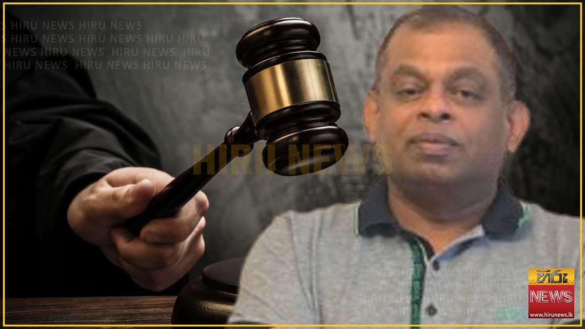 Indictments+against+Deshabandu+Tennakoon+expected+within+a+month%2C+AG+informs+Supreme+Court+