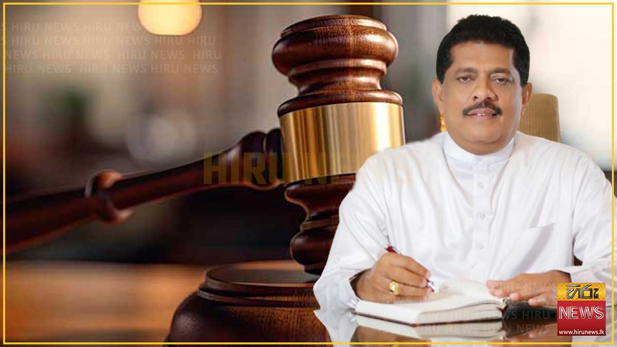 Former+deputy+minister+faces+verdict+today+over+corruption+charges