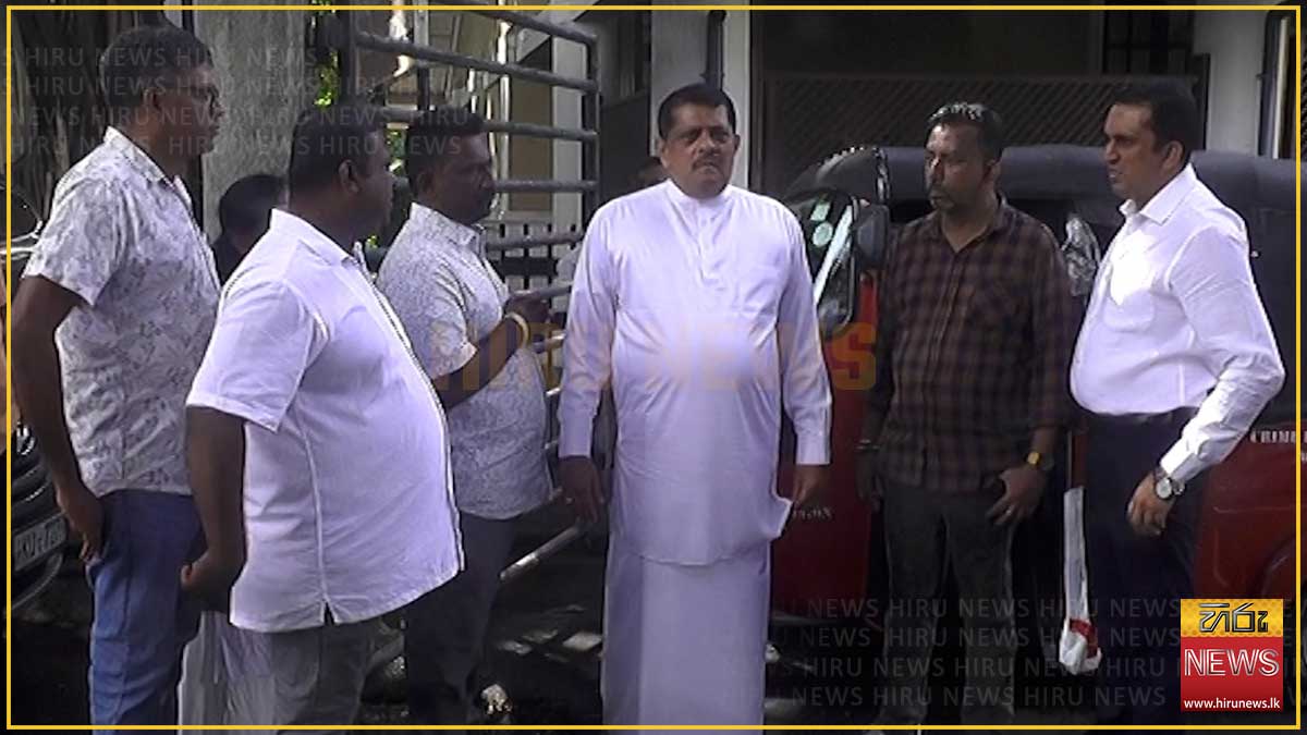 Sarana+Gunawardena+ruling+deferred+to+June+9