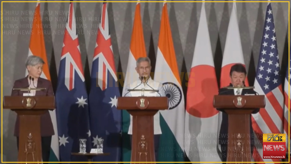 Japan%2C+India+foreign+ministers+hold+talks