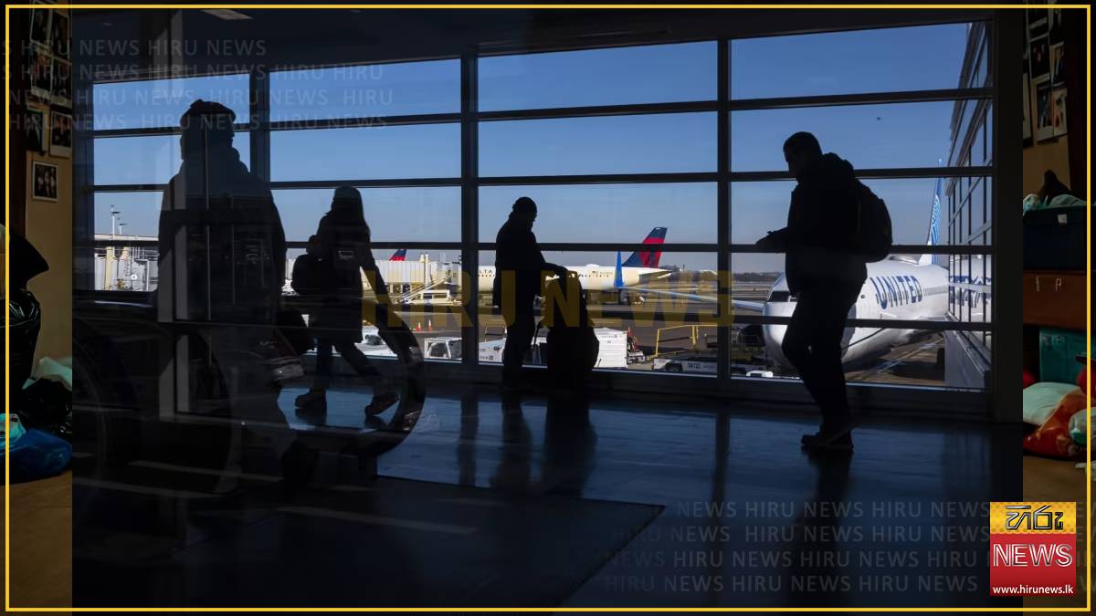 We’re living in the ‘premium economy’ economy - Gold FM News - Srilanka ...