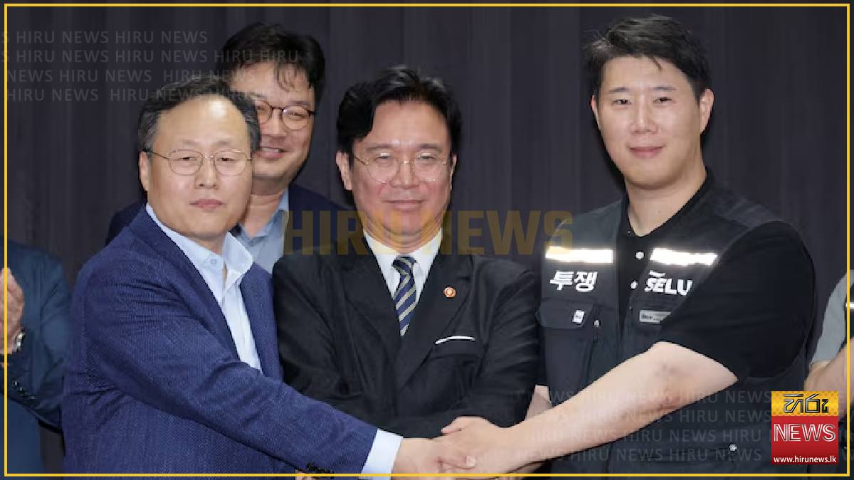 Samsung+labour+union+accepts+revised+wage+package