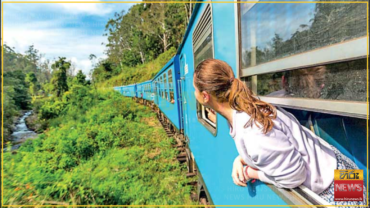 Sri+Lanka+tourist+arrivals+recovers+8%25+during+May