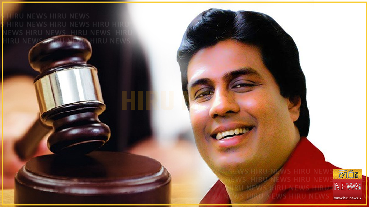 Arrest+warrant+issued+for+Jayantha+Samaraweera+over+court+absence