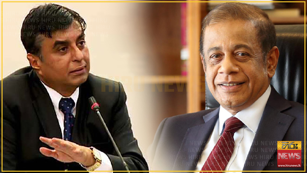 Easter+Sunday+negligence+cases+against+Hemasiri+Fernando+and+Pujith+Jayasundera+postponed+