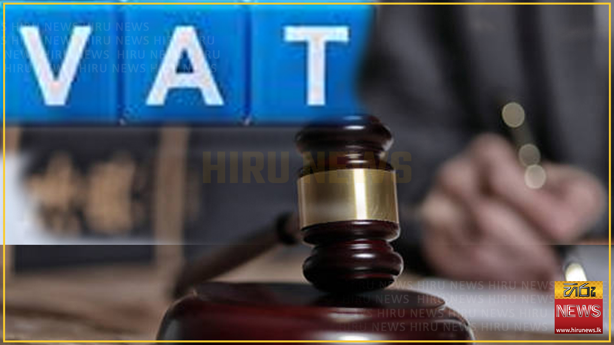 Businessman+fined+for+VAT+evasion+