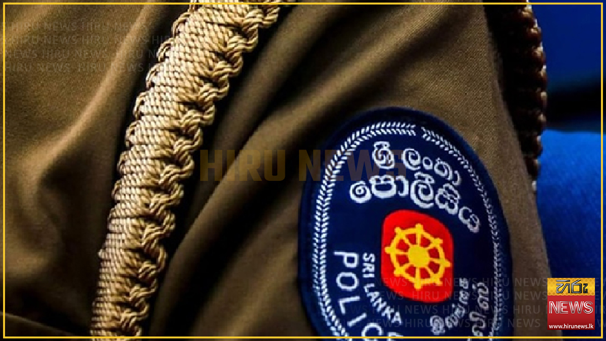 %E0%B6%85%E0%B6%AD%E0%B7%8A%E0%B6%85%E0%B6%A9%E0%B6%82%E0%B6%9C%E0%B7%94%E0%B7%80%E0%B6%A7+%E0%B6%9C%E0%B6%AD%E0%B7%8A+%E0%B7%80%E0%B7%90%E0%B6%BD%E0%B7%92%E0%B6%9A%E0%B6%A9+OIC+%E0%B7%84%E0%B7%99%E0%B6%A7+%E0%B6%85%E0%B6%B0%E0%B7%92%E0%B6%9A%E0%B6%BB%E0%B6%AB%E0%B6%BA+%E0%B7%84%E0%B6%B8%E0%B7%94%E0%B7%80%E0%B6%A7