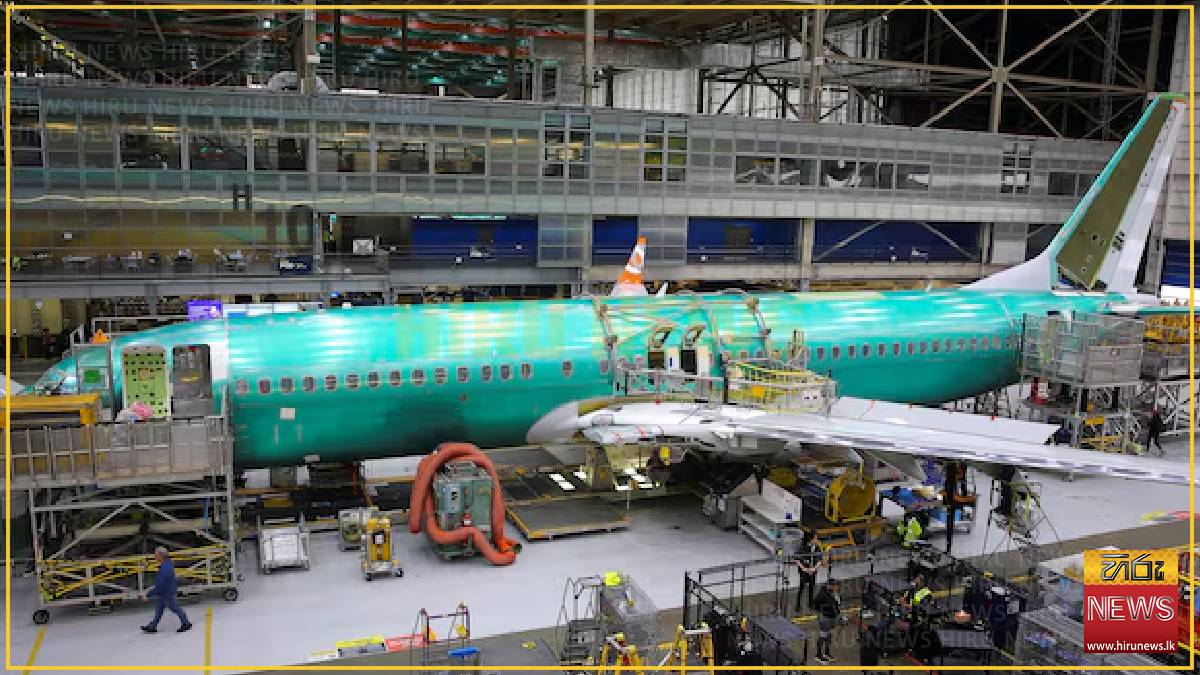 Boeing+increasing+737+production+after+consulting+FAA
