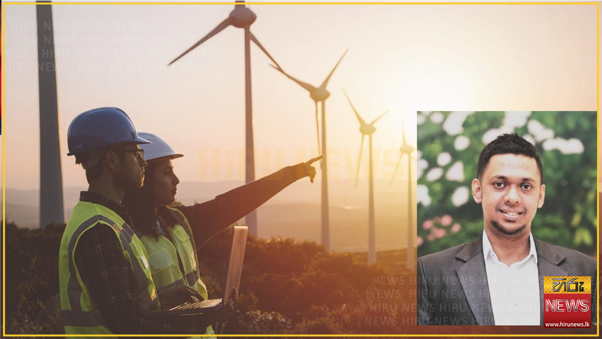 Lankan+renewable+energy+engineers+increasingly+valued+abroad+amid+steady+talent+outflow