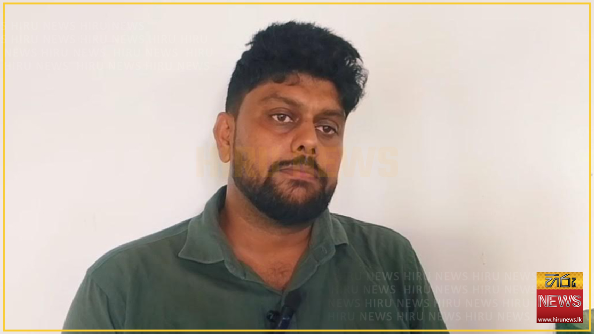 Youth+who+crossed+from+SJB+to+SLPP+at+Panadura+rally+apologises