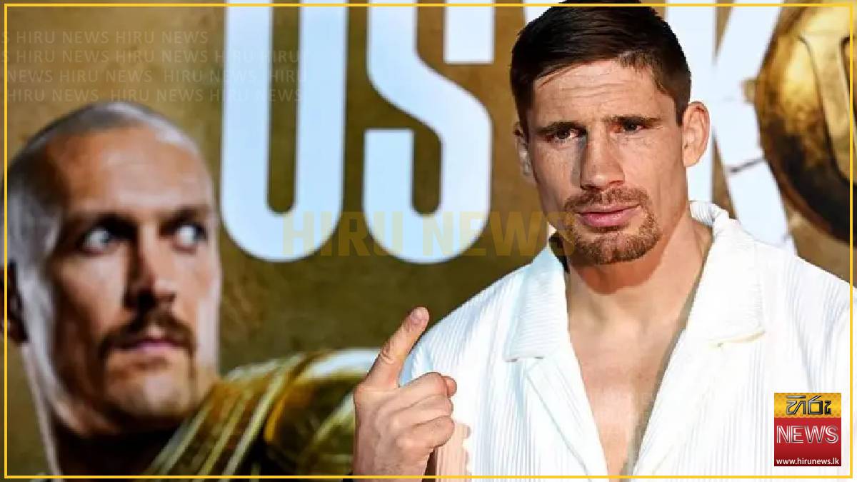 %27Uncrowned+King%27+Verhoeven+calls+for+Usyk+rematch
