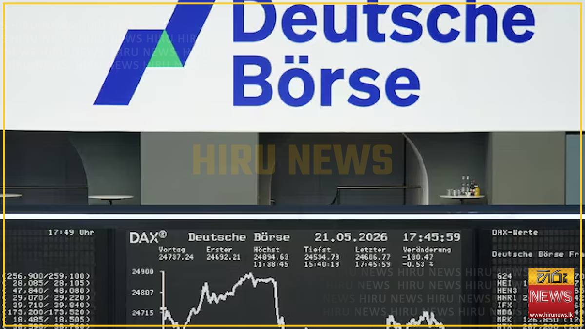 Stocks+dip+below+record+highs+as+Gulf+tensions+flare