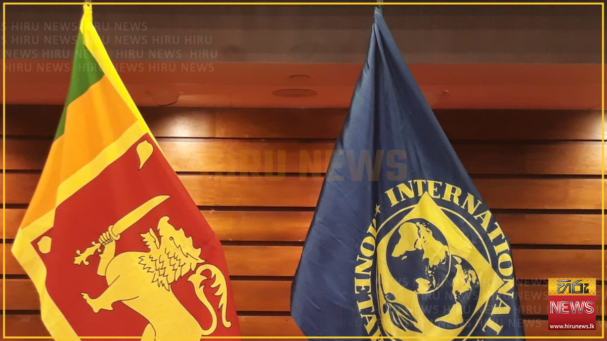 SL+economic+growth+will+be+3%25%2C+says+IMF