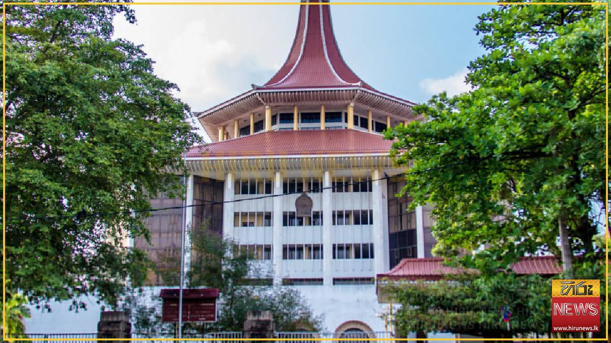 SC+upholds+bank%E2%80%99s+right+to+sue+guarantor+directly