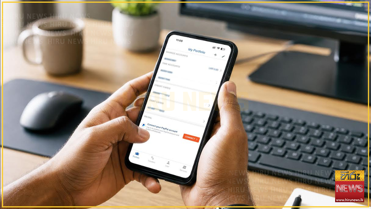 Commercial+Bank+now+brings+PayPal-linked+withdrawals+for+customers