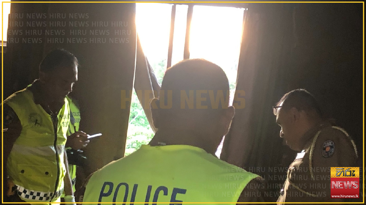 Father+arrested+over+death+of+two+children+in+mattress+fire
