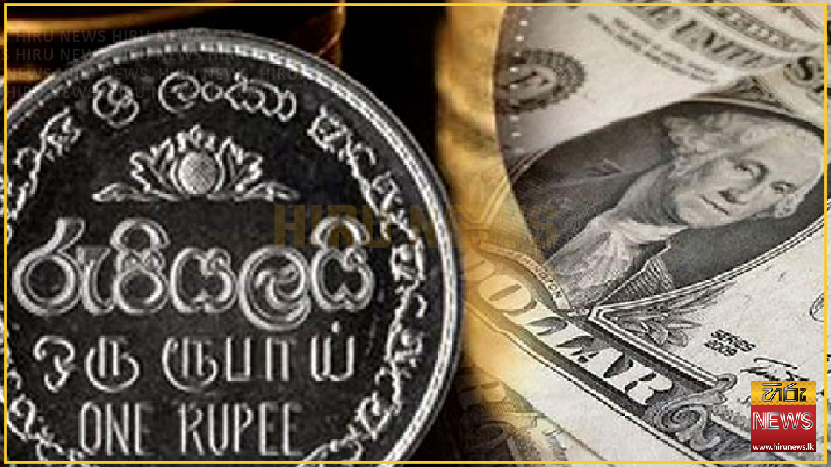 Exchange+rates+for+US+dollar+fluctuate+today