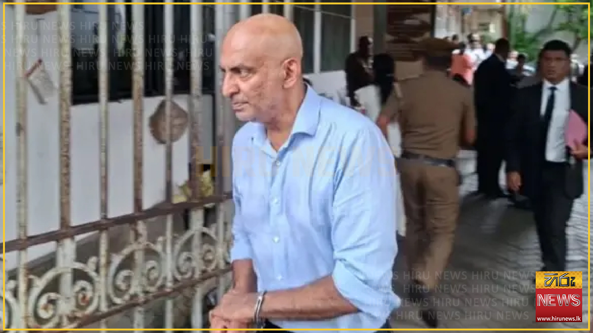 Court+orders+lawyers+to+appear+in+Kapila+Chandrasena+death+inquest+only+if+summons+issued