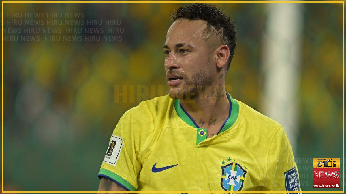 %E0%B6%B1%E0%B7%99%E0%B6%BA%E0%B7%92%E0%B6%B8%E0%B7%8F%E0%B6%BB%E0%B7%8A%E0%B6%A7+%E0%B6%86%E0%B6%B6%E0%B7%8F%E0%B6%B0%E0%B6%BA%E0%B6%9A%E0%B7%8A%21+%E0%B6%BD%E0%B7%9D%E0%B6%9A+%E0%B6%9A%E0%B7%94%E0%B7%83%E0%B6%BD%E0%B7%8F%E0%B6%B1+%E0%B6%B4%E0%B7%85%E0%B6%B8%E0%B7%94+%E0%B6%AD%E0%B6%BB%E0%B6%9C%E0%B6%BA+%E0%B6%85%E0%B7%84%E0%B7%92%E0%B6%B8%E0%B7%92+%E0%B7%80%E0%B7%99%E0%B6%BA%E0%B7%92