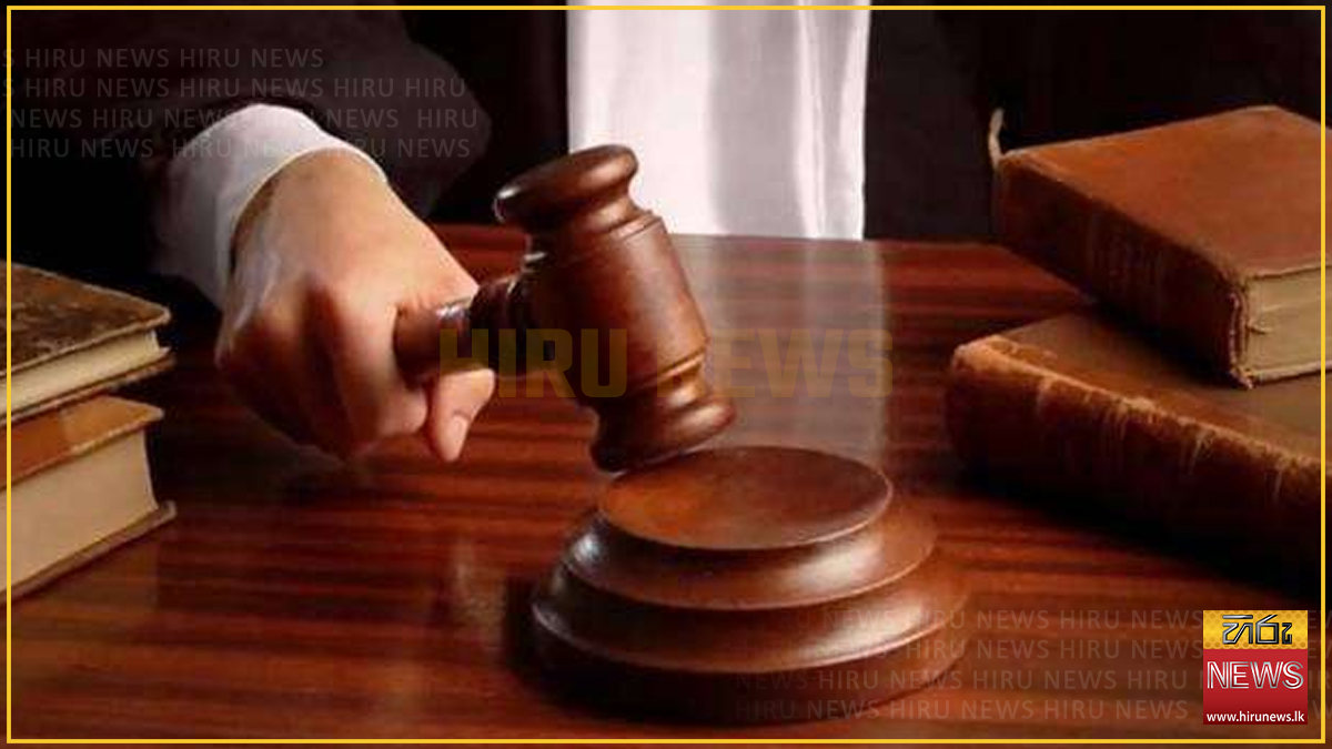 Father+remanded+over+deaths+of+two+kids+in+lodge+fire