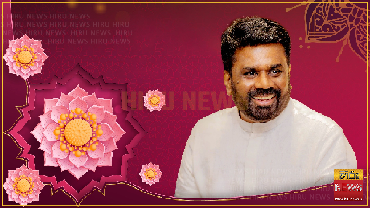 Inner+peace+key+to+achieving+lasting+global+harmony%2C+says+President+in+Vesak+message