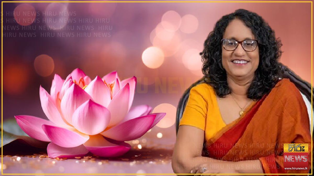 PM+highlights+Vesak+as+time+for+compassion%2C+wisdom%2C+and+unity
