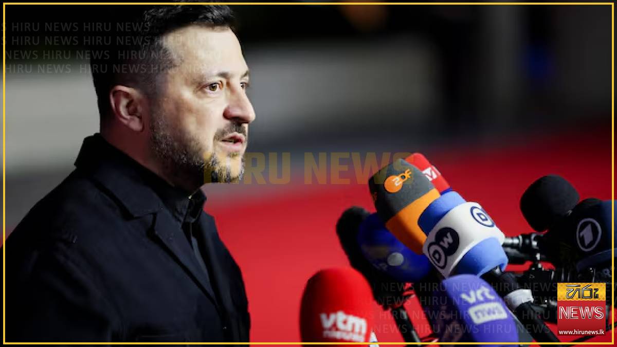 Zelenskyy+could+be+stripped+of+top+Polish+honour