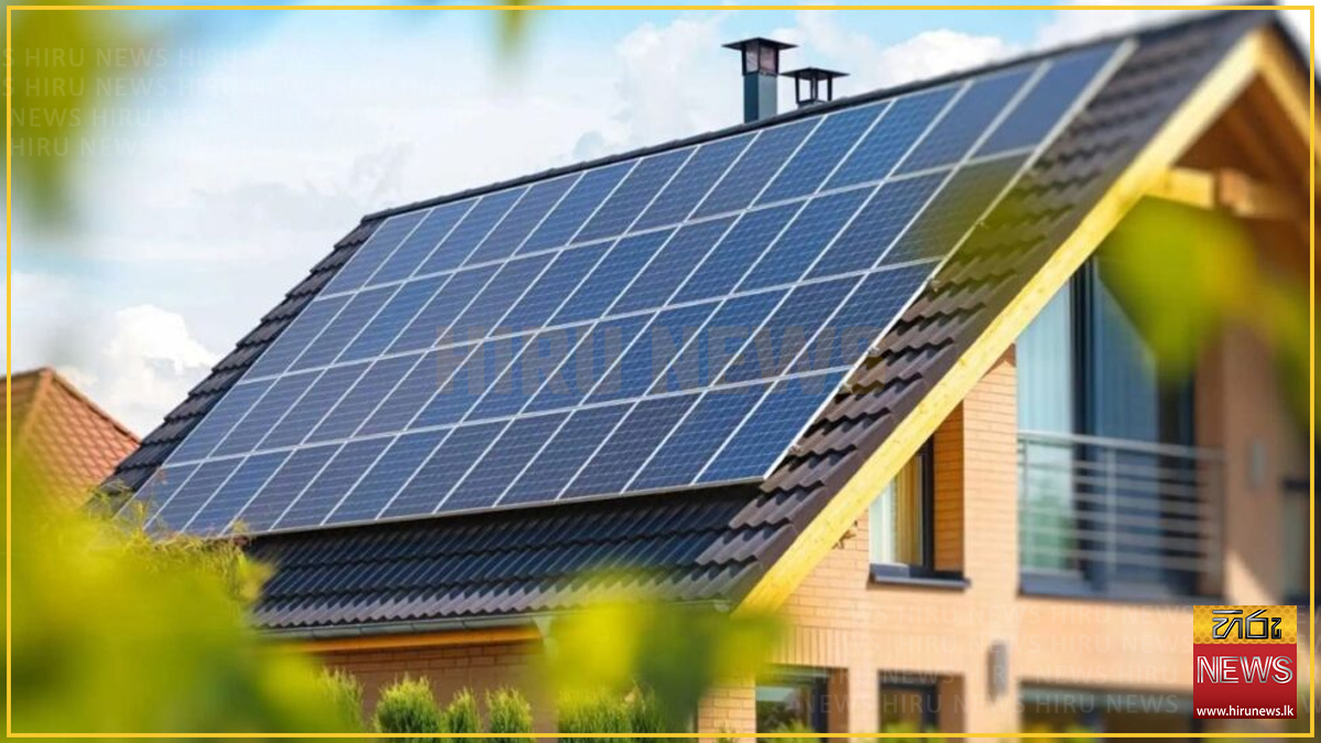 Grid+stability+prompts+solar+shutdown+till+3+p.m.+today