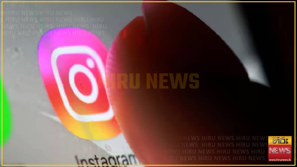 Social+media+platforms+to+pay+%2427m+to+settle+Kentucky+lawsuit