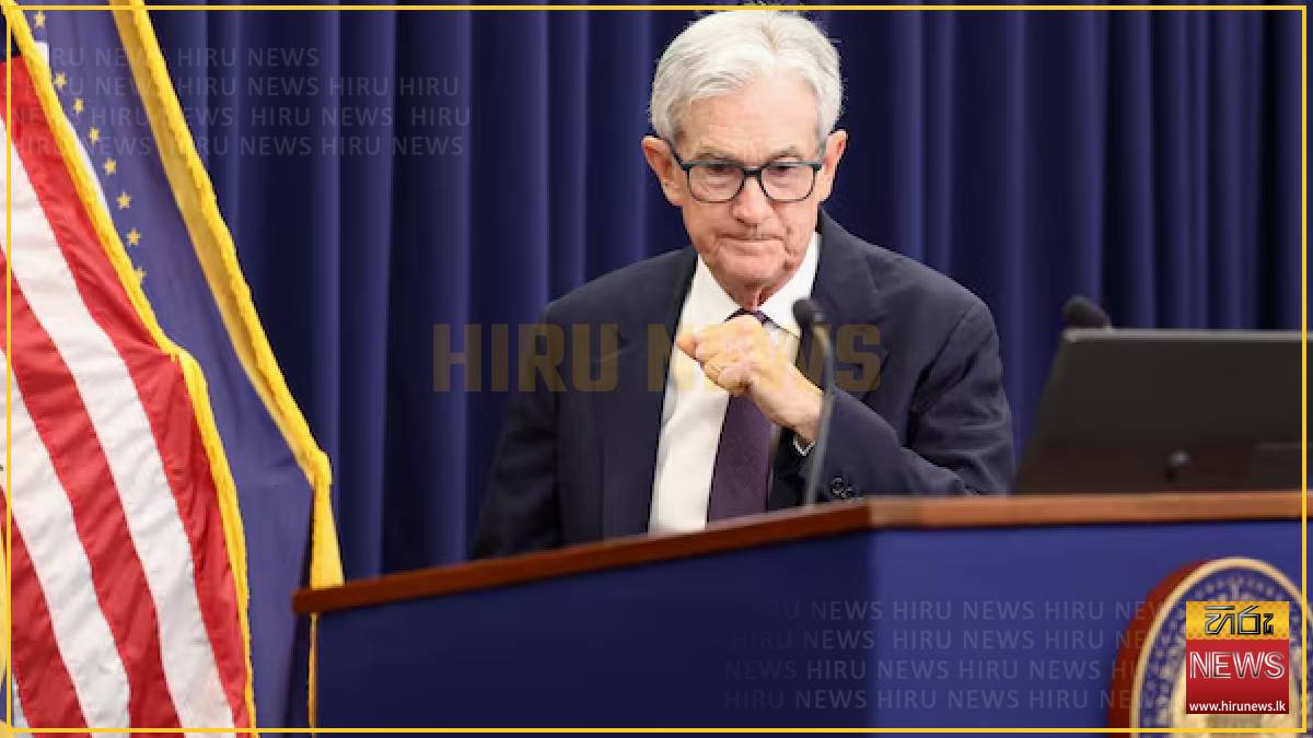 Fed%27s+Powell+warns+that+politicizing+the+Fed+would+cost+public+trust